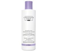 Christophe Robin Shade Variation Shampoo with Florentina Iris 250ml