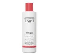 Christophe Robin Shampoing régénérant – flacon 250 ml