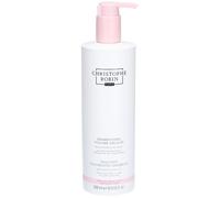 Christophe Robin Volumateur Shampooing 500ml Rose Extrait Délicat Fin, Plat Hair