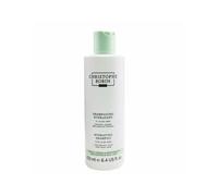 Christophe Robin Hydrating Shampoo with Aloe Vera shampoing hydratant à l'aloe vera 250 ml