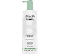 Christophe Robin Shampooing Hydratant shampooing nourrissant à effet hydratant 500 ml