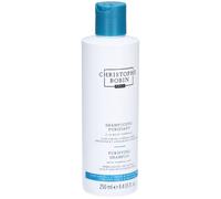 Christophe Robin Shampooing Purifiant à la Boue Thermale 250 ml