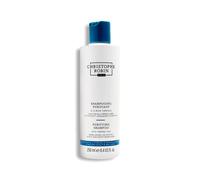 Christophe Robin Shampooing Purifiant à la Boue Thermale 250 ml