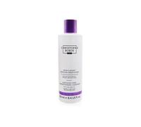 Christophe Robin Shampoing Luscious Curl Soin lavant Boucles Fabuleuses 250 ml