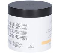 Christophe Robin Shade Variation Mask masque crème nourrissante pour cheveux teinte Golden Blond 250 ml