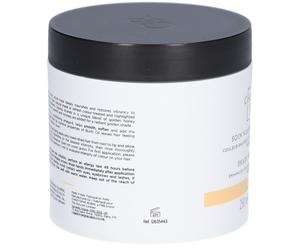 Christophe Robin Soin Nuanceur de Couleur - Blond Doré Crème 250 ml