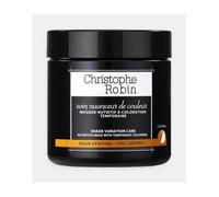 Christophe Robin - Soin Nuanceur De Couleur - Orange