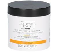 Christophe Robin Soin Nuanceur de Couleur - Roux Vénitien 10% avec le code: 926CE Crème 250 ml