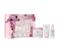 CHRISTOPHE ROBIN - Volume Ritual - Cn25fdm25 Le Rituel Vol.375ml