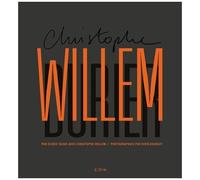 Christophe Willem