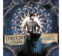 CHRISTOPHE WILLEM