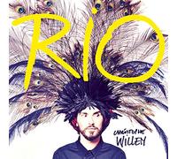 Christophe Willem - Rio