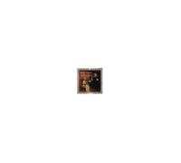 Bach, J.S. – Cantate du Café / Cantate des Paysans – Universal Music Group