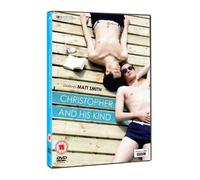 Christopher and His Kind DVD DVD