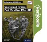 Sovereign Wealth Funds: The New Intersection of Money and Politics Christopher Balding Christopher Balding (Auteur)