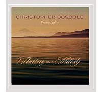 Christopher Boscole - Floating on a Melody