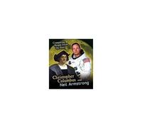 Christopher Columbus And Neil Armstrong