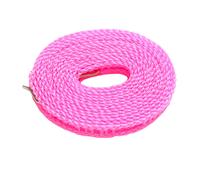 Christopher Columbus And The Participation Of The Jews In The Spanish And Portuguese Discoveries