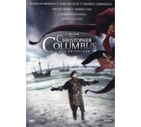 Christopher Columbus - Der Entdecker