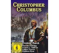Christopher Columbus [Import]