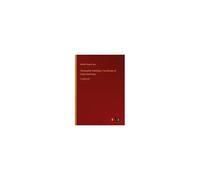 Christopher Columbus; True Stories Of Great Americans