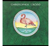 Christopher Cross