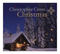 Edel – Cross Christopher - A Cristopher Cross Christmas