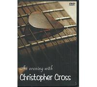 Christopher Cross: An Evening with Christopher Cross