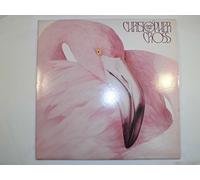 Christopher Cross - Another Page (1983) [Import]