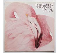 Christopher Cross - Another Page
