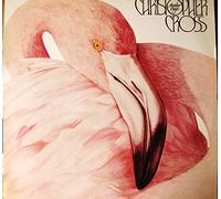 Christopher Cross - Another Page
