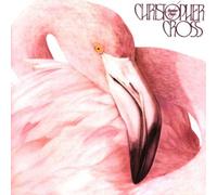 Christopher Cross - Another Page by CROSS,CHRISTOPHER (1987-07-07)