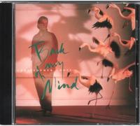 Christopher Cross - Back of My Mind