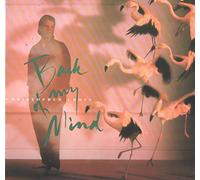 Christopher Cross - Back Of My Mind - Reprise Records - 925 685-1
