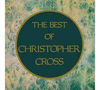 Christopher Cross - Best of Christopher Cross [Import]