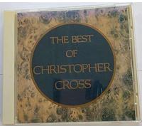 Christopher Cross - Best of Christopher Cross [Import]