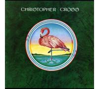 Christopher Cross by Christopher Cross (1983-10-27)