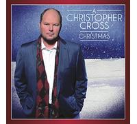 Christopher Cross Christmas