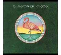 Christopher Cross - Christopher Cross