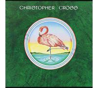 Christopher Cross - Christopher Cross
