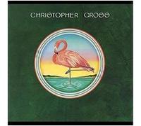 Christopher Cross E