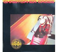 Christopher Cross - Every Turn of The World (1985) [Import]