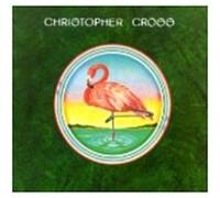 Christopher Cross G