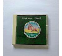 Christopher Cross [Import]