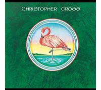 Christopher Cross [Import]