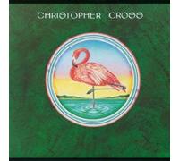 Christopher Cross [Limited] [Import allemand]