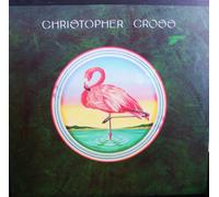 Christopher Cross - Same (1979, Ride Like The Wind.) [Import]