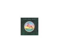 Christopher Cross – Christopher Cross – SHM-CD CD