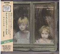 Christopher Cross - Window