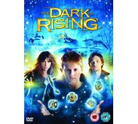 Christopher Eccleston - Dark Is Rising [Import anglais]